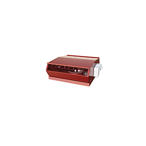 TKV_400_red_AC_kv.jpg